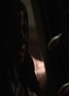 VampireDiariesWorld-dot-nl_7x22GodsAndMonsters-deletedscenes0134.jpg