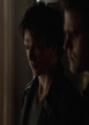 VampireDiariesWorld-dot-nl_7x22GodsAndMonsters-deletedscenes0141.jpg