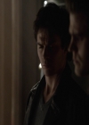 VampireDiariesWorld-dot-nl_7x22GodsAndMonsters-deletedscenes0142.jpg