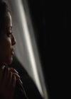 VampireDiariesWorld-dot-nl_7x22GodsAndMonsters-deletedscenes0144.jpg