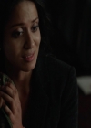 VampireDiariesWorld-dot-nl_7x22GodsAndMonsters-deletedscenes0145.jpg