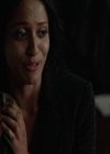 VampireDiariesWorld-dot-nl_7x22GodsAndMonsters-deletedscenes0146.jpg