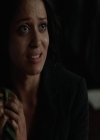 VampireDiariesWorld-dot-nl_7x22GodsAndMonsters-deletedscenes0147.jpg