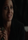 VampireDiariesWorld-dot-nl_7x22GodsAndMonsters-deletedscenes0148.jpg