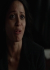 VampireDiariesWorld-dot-nl_7x22GodsAndMonsters-deletedscenes0149.jpg