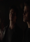 VampireDiariesWorld-dot-nl_7x22GodsAndMonsters-deletedscenes0150.jpg