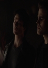 VampireDiariesWorld-dot-nl_7x22GodsAndMonsters-deletedscenes0151.jpg