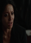 VampireDiariesWorld-dot-nl_7x22GodsAndMonsters-deletedscenes0152.jpg