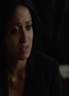 VampireDiariesWorld-dot-nl_7x22GodsAndMonsters-deletedscenes0154.jpg