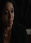 VampireDiariesWorld-dot-nl_7x22GodsAndMonsters-deletedscenes0155.jpg