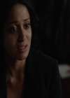 VampireDiariesWorld-dot-nl_7x22GodsAndMonsters-deletedscenes0156.jpg