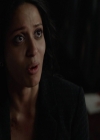 VampireDiariesWorld-dot-nl_7x22GodsAndMonsters-deletedscenes0157.jpg