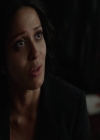 VampireDiariesWorld-dot-nl_7x22GodsAndMonsters-deletedscenes0158.jpg