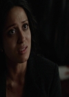 VampireDiariesWorld-dot-nl_7x22GodsAndMonsters-deletedscenes0159.jpg