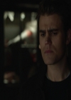 VampireDiariesWorld-dot-nl_7x22GodsAndMonsters-deletedscenes0160.jpg