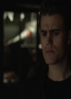 VampireDiariesWorld-dot-nl_7x22GodsAndMonsters-deletedscenes0161.jpg