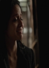 VampireDiariesWorld-dot-nl_7x22GodsAndMonsters-deletedscenes0162.jpg