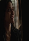 VampireDiariesWorld-dot-nl_7x22GodsAndMonsters-deletedscenes0163.jpg