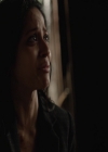 VampireDiariesWorld-dot-nl_7x22GodsAndMonsters-deletedscenes0164.jpg