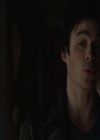 VampireDiariesWorld-dot-nl_7x22GodsAndMonsters-deletedscenes0165.jpg