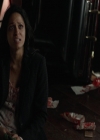 VampireDiariesWorld-dot-nl_7x22GodsAndMonsters-deletedscenes0166.jpg