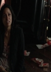 VampireDiariesWorld-dot-nl_7x22GodsAndMonsters-deletedscenes0167.jpg