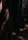 VampireDiariesWorld-dot-nl_7x22GodsAndMonsters-deletedscenes0168.jpg