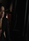 VampireDiariesWorld-dot-nl_7x22GodsAndMonsters-deletedscenes0169.jpg