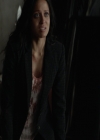 VampireDiariesWorld-dot-nl_7x22GodsAndMonsters-deletedscenes0170.jpg