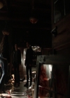 VampireDiariesWorld-dot-nl_7x22GodsAndMonsters-deletedscenes0171.jpg