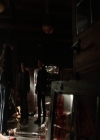 VampireDiariesWorld-dot-nl_7x22GodsAndMonsters-deletedscenes0172.jpg