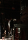 VampireDiariesWorld-dot-nl_7x22GodsAndMonsters-deletedscenes0173.jpg