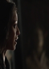 VampireDiariesWorld-dot-nl_7x22GodsAndMonsters-deletedscenes0174.jpg