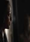 VampireDiariesWorld-dot-nl_7x22GodsAndMonsters-deletedscenes0175.jpg