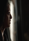 VampireDiariesWorld-dot-nl_7x22GodsAndMonsters-deletedscenes0176.jpg