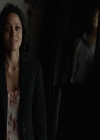 VampireDiariesWorld-dot-nl_7x22GodsAndMonsters-deletedscenes0177.jpg