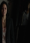 VampireDiariesWorld-dot-nl_7x22GodsAndMonsters-deletedscenes0178.jpg