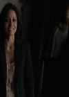 VampireDiariesWorld-dot-nl_7x22GodsAndMonsters-deletedscenes0179.jpg