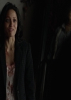 VampireDiariesWorld-dot-nl_7x22GodsAndMonsters-deletedscenes0180.jpg