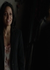 VampireDiariesWorld-dot-nl_7x22GodsAndMonsters-deletedscenes0181.jpg