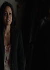 VampireDiariesWorld-dot-nl_7x22GodsAndMonsters-deletedscenes0182.jpg