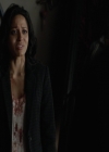 VampireDiariesWorld-dot-nl_7x22GodsAndMonsters-deletedscenes0183.jpg