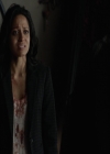 VampireDiariesWorld-dot-nl_7x22GodsAndMonsters-deletedscenes0184.jpg