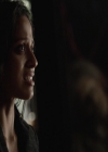 VampireDiariesWorld-dot-nl_7x22GodsAndMonsters-deletedscenes0185.jpg