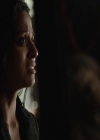 VampireDiariesWorld-dot-nl_7x22GodsAndMonsters-deletedscenes0186.jpg