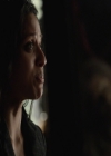 VampireDiariesWorld-dot-nl_7x22GodsAndMonsters-deletedscenes0187.jpg