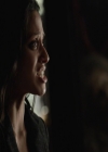 VampireDiariesWorld-dot-nl_7x22GodsAndMonsters-deletedscenes0188.jpg