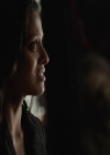 VampireDiariesWorld-dot-nl_7x22GodsAndMonsters-deletedscenes0189.jpg