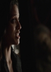 VampireDiariesWorld-dot-nl_7x22GodsAndMonsters-deletedscenes0190.jpg