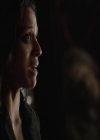 VampireDiariesWorld-dot-nl_7x22GodsAndMonsters-deletedscenes0191.jpg